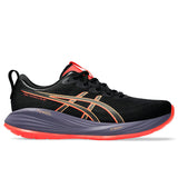 Asics Mens Gel Cumulus 27