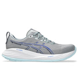 ASICS  MEN GEL-CUMULUS 27