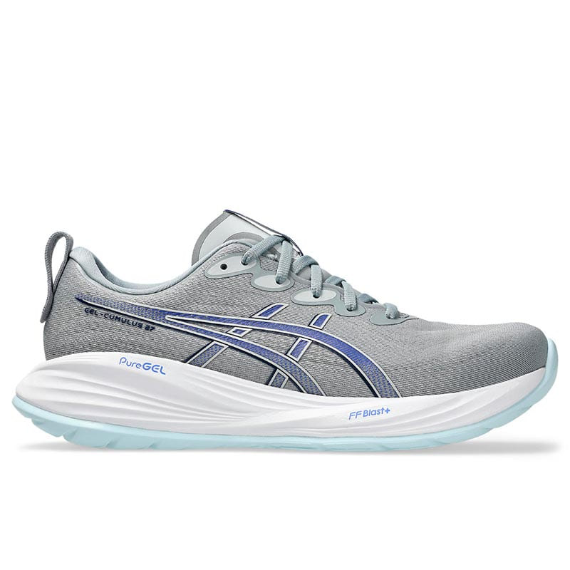 ASICS  MEN GEL-CUMULUS 27