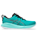 Asics Mens Gel Cumulus 27