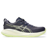 ASICS  MEN GEL-CUMULUS 27