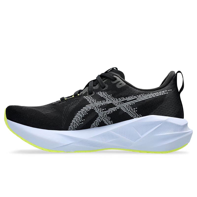 ASICS MEN NOVABLAST 5