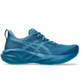 ASICS MEN NOVABLAST 5