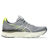 ASICS  MEN GEL-KAYANO 32