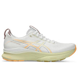 ASICS  MEN GEL-KAYANO 32