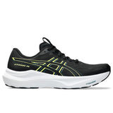 ASICS  MEN GT-2000 14