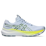 ASICS MEN GT-2000 14