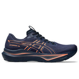 ASICS MEN GT-2000 14