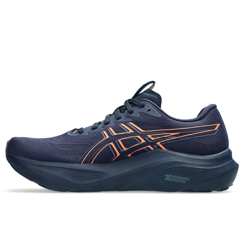 ASICS MEN GT-2000 14