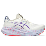 ASICS MEN GEL-NIMBUS 27 TOKYO
