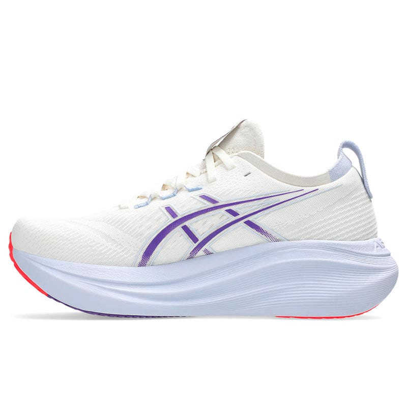 ASICS MEN GEL-NIMBUS 27 TOKYO – Running Balboa