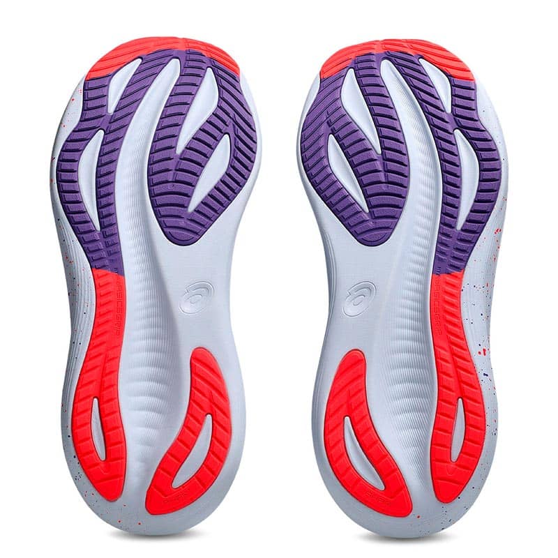 ASICS MEN GEL-NIMBUS 27 TOKYO – Running Balboa