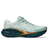 ASICS  MEN NOVABLAST 5 TR