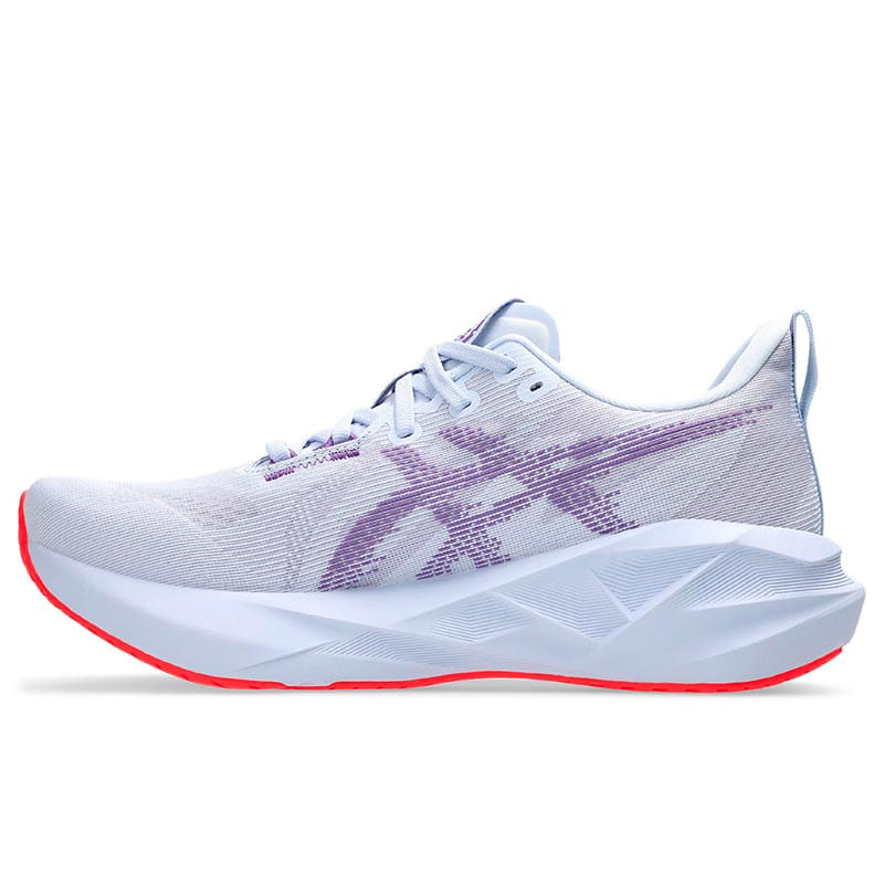 ASICS MEN NOVABLAST 5 TOKYO