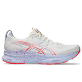 GEL-KAYANO 32 TOKYO