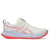 ASICS MEN GEL-CUMULUS 27 TOKYO
