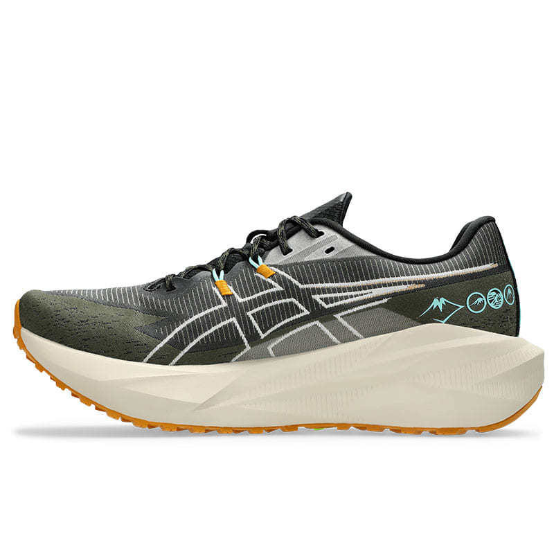 1011C276.001-2