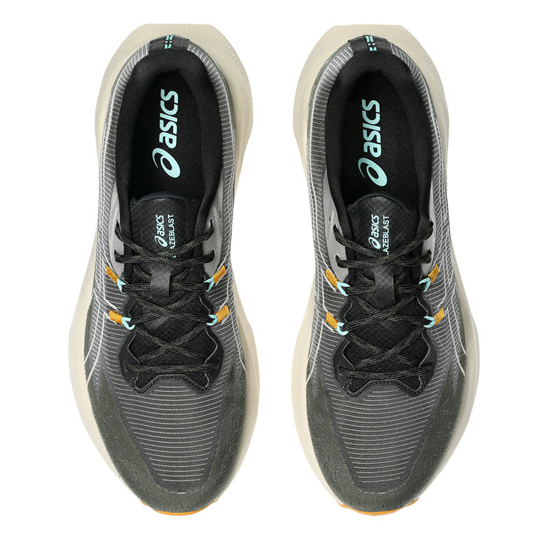 1011C276.001-3