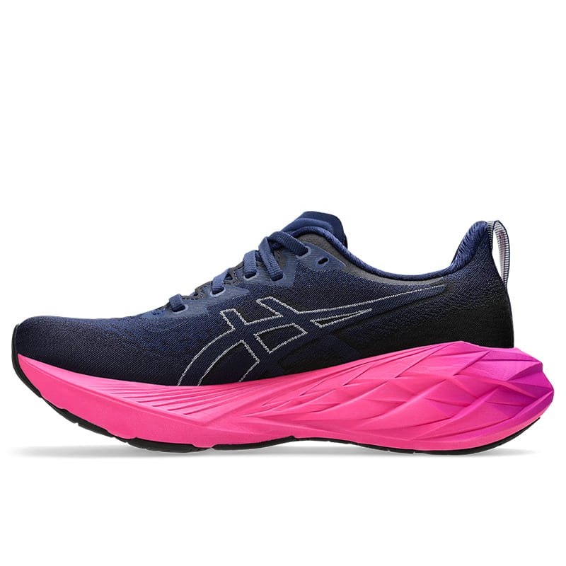 Asics Womens Novablast 4