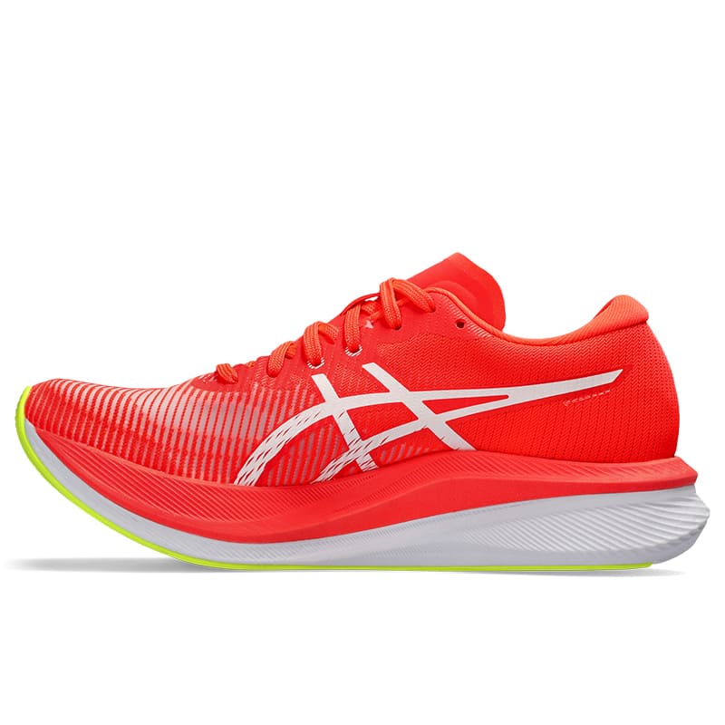 Asics Womens Magic Speed 3