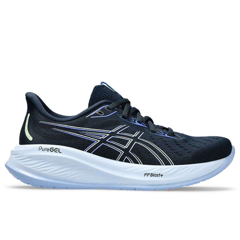 Asics Womens Gel Cumulus 26