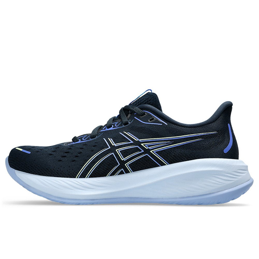 Asics Womens Gel Cumulus 26