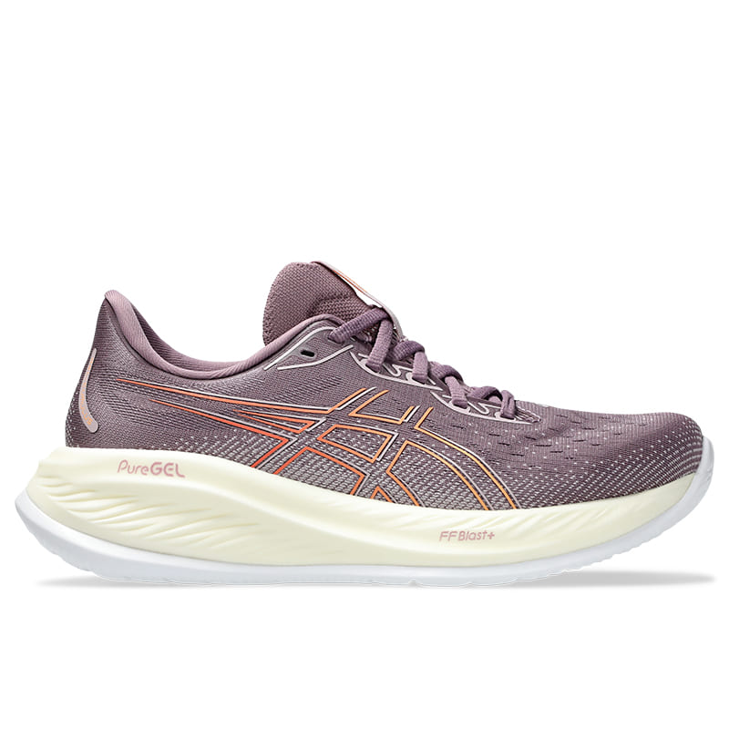 Asics Womens Gel-Cumulus 26