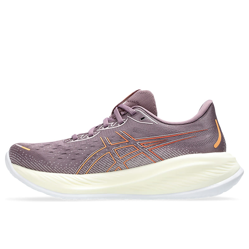 Asics Womens Gel-Cumulus 26