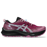 Asics Womens Gel Trabuco 12