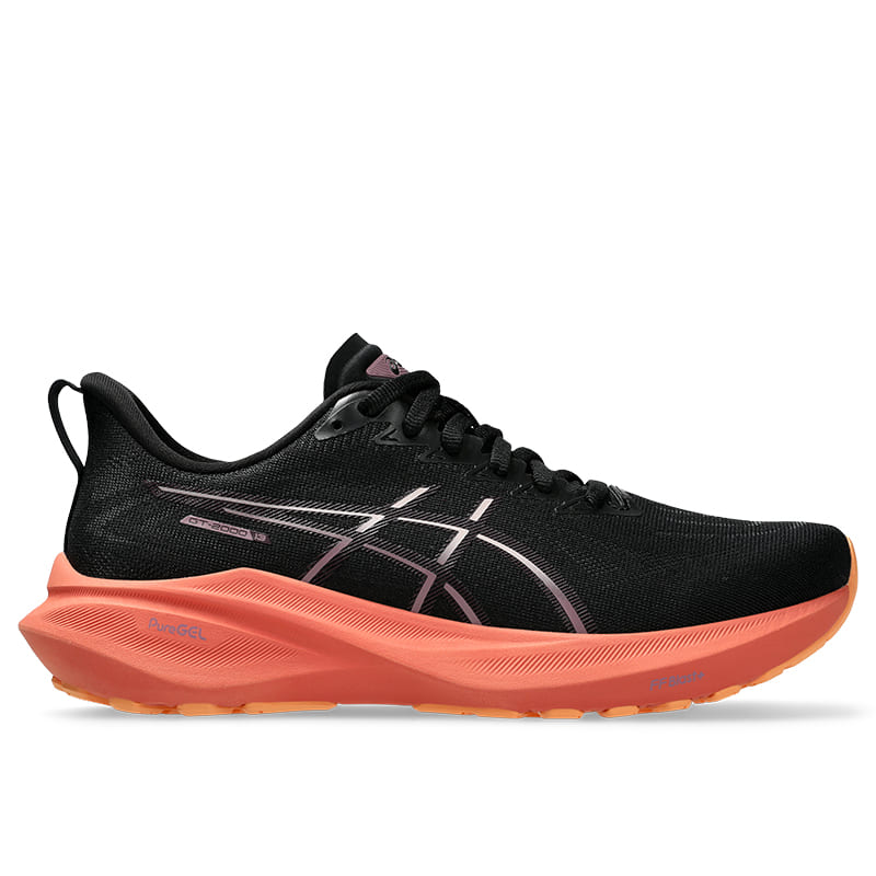 Asics Womens Gt-2000 13