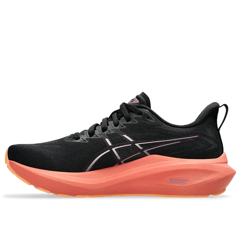 Asics Womens Gt-2000 13