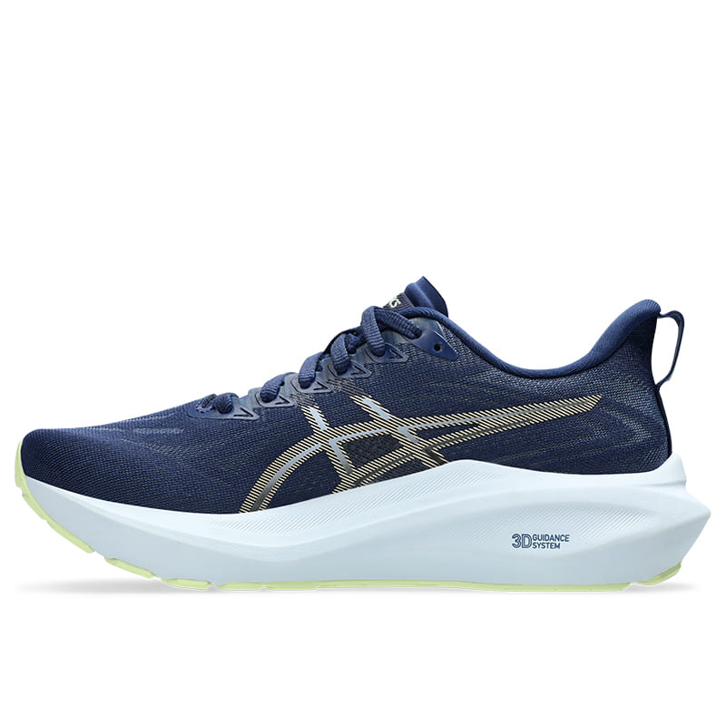 Asics Womens Gt-2000 13