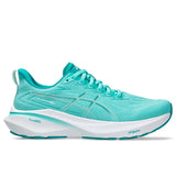 Asics Womens Gt-2000 13