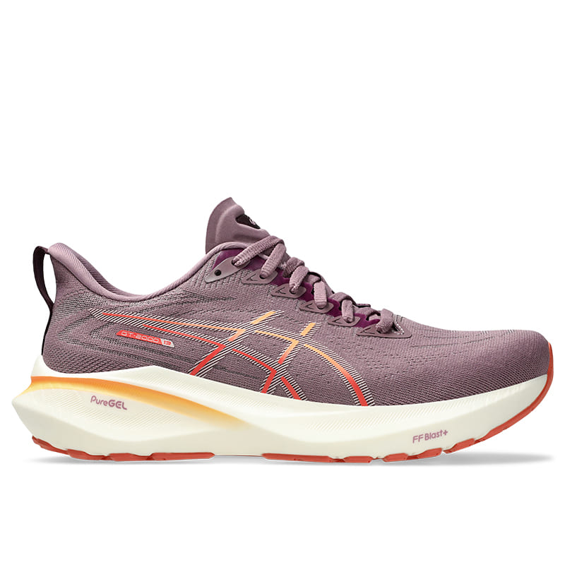 Asics Womens Gt-2000 13