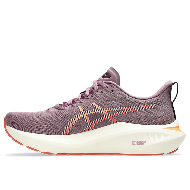 Asics Womens Gt-2000 13