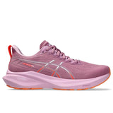 Asics Womens Gt-2000 13