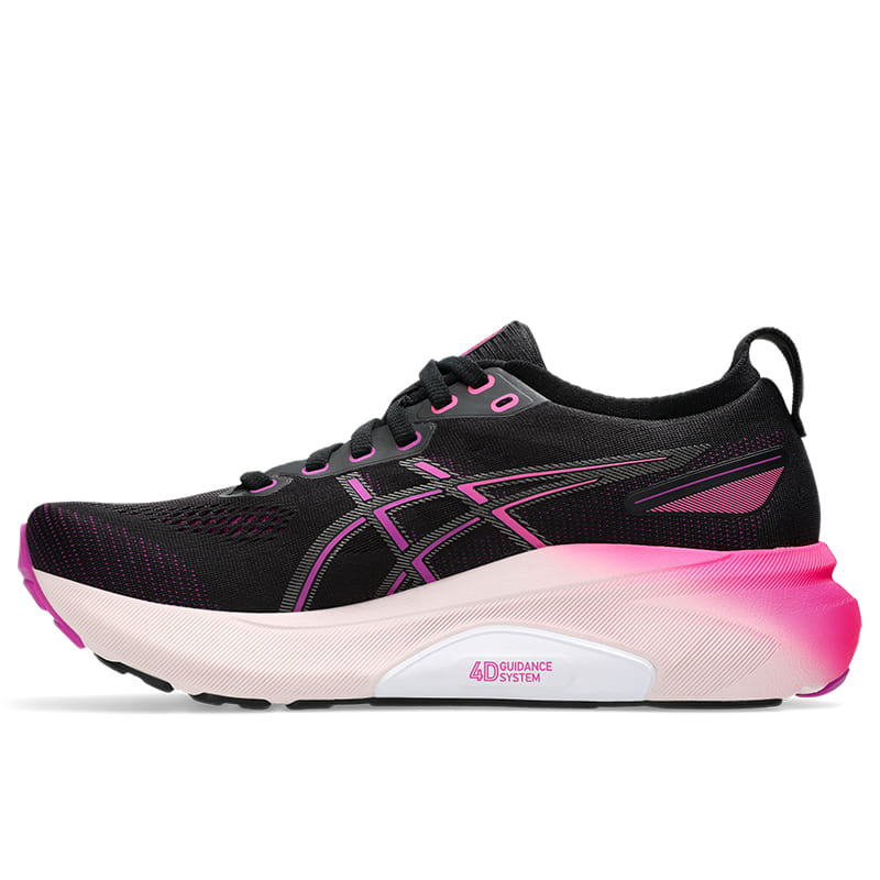 Asics Womens Gel-Kayano 31