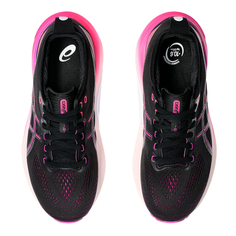 Asics Womens Gel-Kayano 31