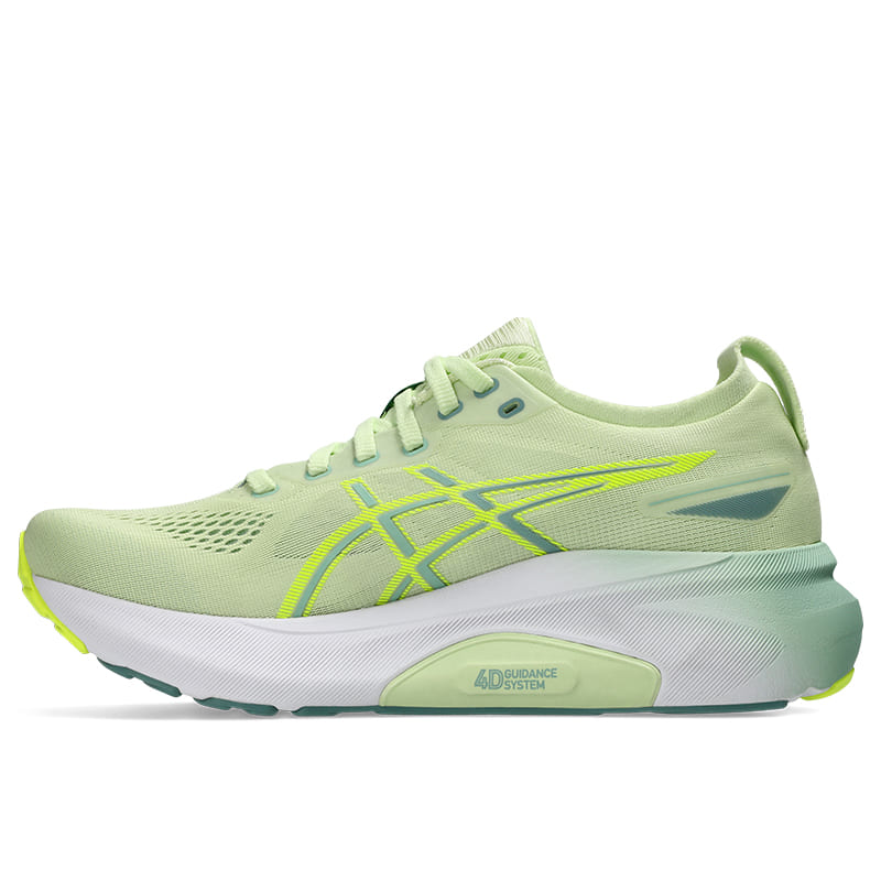 Asics Womens Gel-Kayano 31