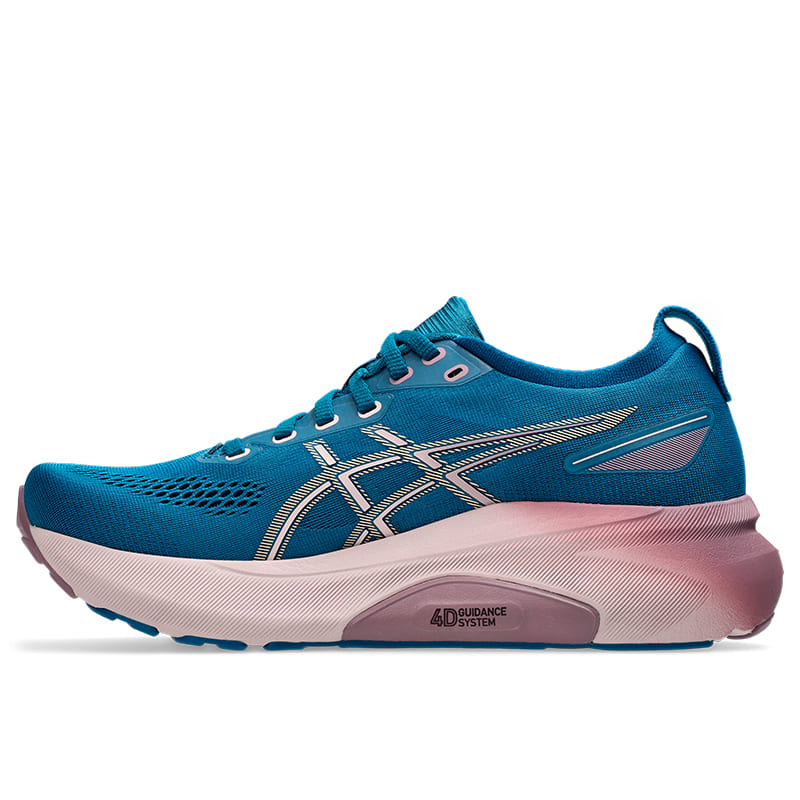 Asics Womens Gel-Kayano 31