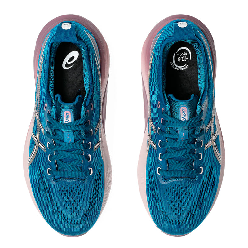 Asics Womens Gel-Kayano 31