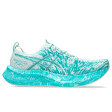 Asics Womens Noosa Tri 16