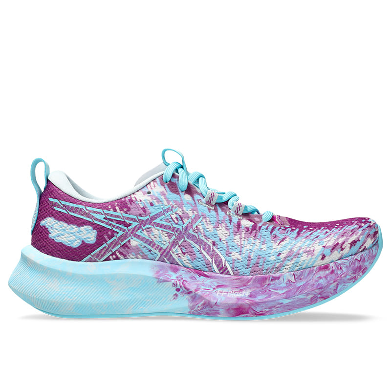 Asics Womens Noosa Tri 16