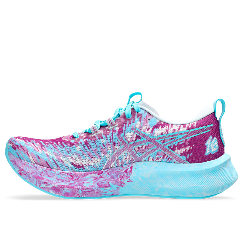 Asics Womens Noosa Tri 16