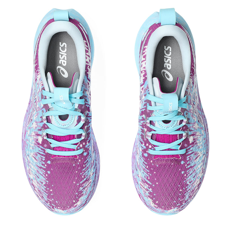 Asics Womens Noosa Tri 16