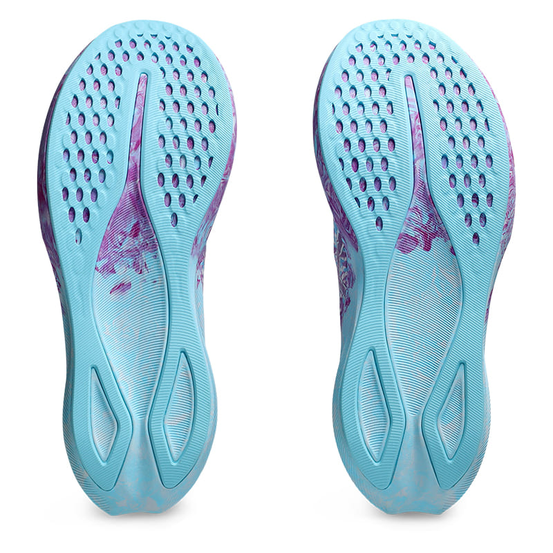 Asics Womens Noosa Tri 16