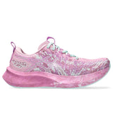 Asics Womens Noosa Tri 16