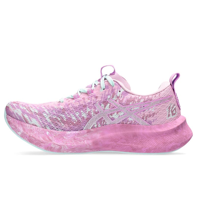 Asics Womens Noosa Tri 16