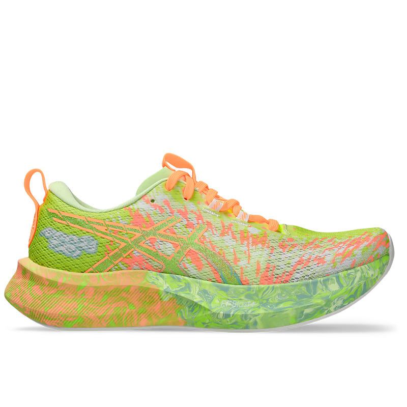 Asics Womens Noosa Tri 16