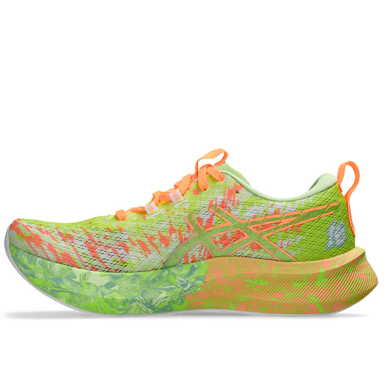 Asics Womens Noosa Tri 16